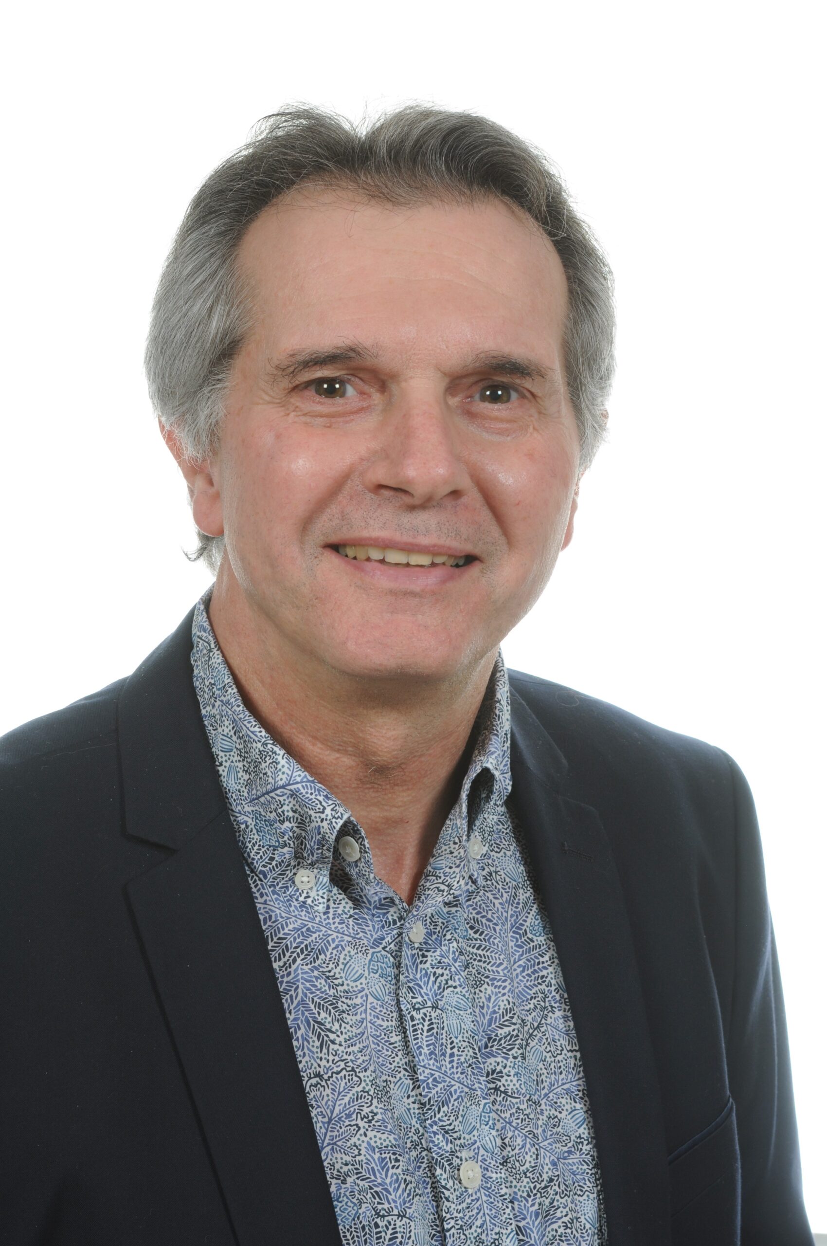 Photo de Paul KESTEMONT