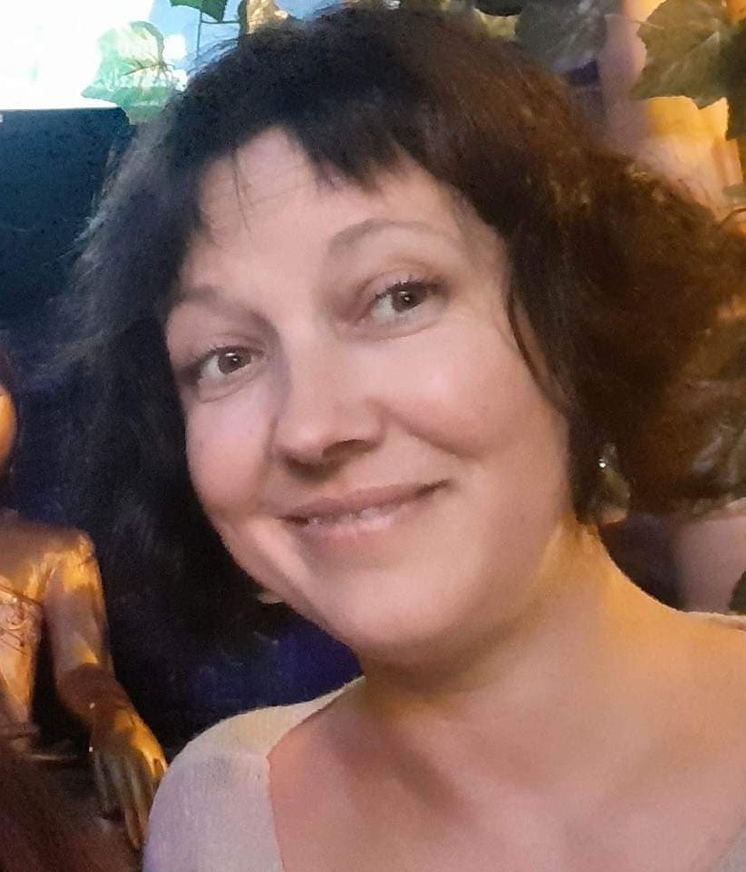 Photo de Christelle LACOUR